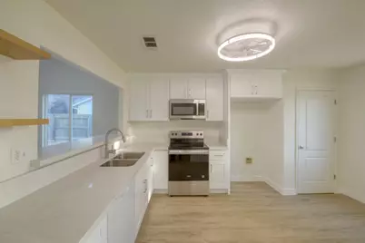 2242 Grand Canyon Way, Newman, CA 95360 - Photo 12