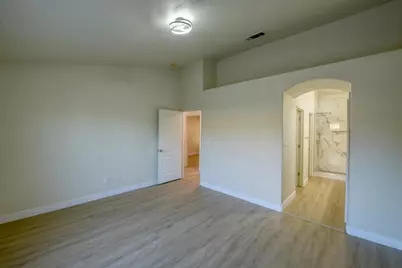 2242 Grand Canyon Way, Newman, CA 95360 - Photo 24