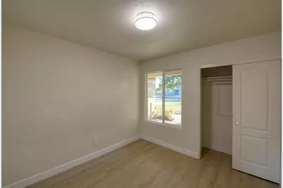 2242 Grand Canyon Way, Newman, CA 95360 - Photo 16