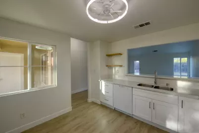 2242 Grand Canyon Way, Newman, CA 95360 - Photo 14