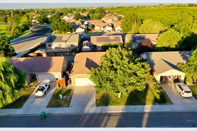 2242 Grand Canyon Way, Newman, CA 95360 - Photo 32