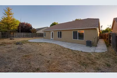 2242 Grand Canyon Way, Newman, CA 95360 - Photo 30