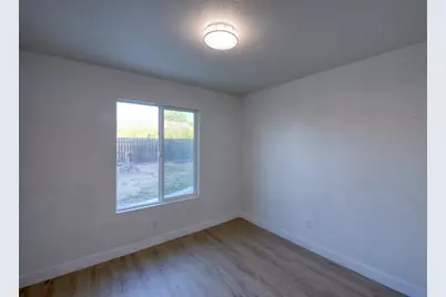 2242 Grand Canyon Way, Newman, CA 95360 - Photo 18