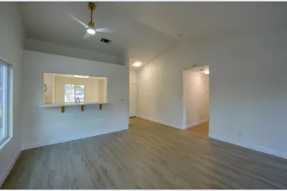 2242 Grand Canyon Way, Newman, CA 95360 - Photo 10