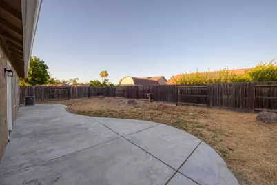 2242 Grand Canyon Way, Newman, CA 95360 - Photo 28