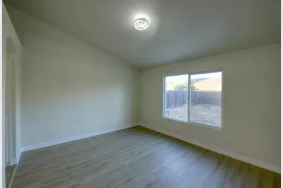2242 Grand Canyon Way, Newman, CA 95360 - Photo 22