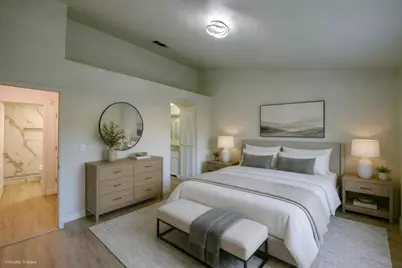 2242 Grand Canyon Way, Newman, CA 95360 - Photo 6