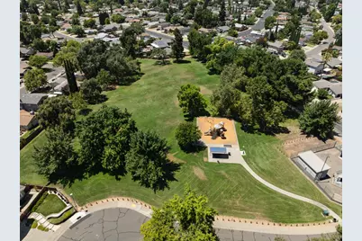 3009 Subaru Court, Sacramento, CA 95826 - Photo 54