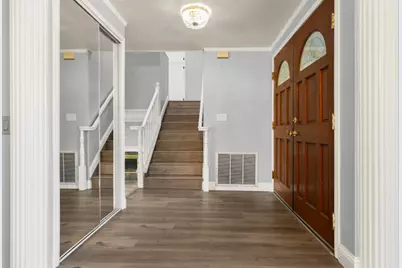 3009 Subaru Court, Sacramento, CA 95826 - Photo 6