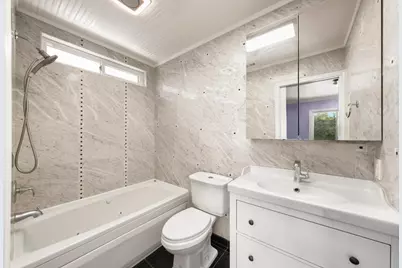 3009 Subaru Court, Sacramento, CA 95826 - Photo 28