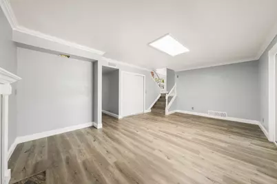 3009 Subaru Court, Sacramento, CA 95826 - Photo 20