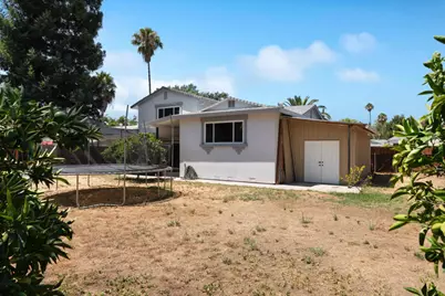 3009 Subaru Court, Sacramento, CA 95826 - Photo 46