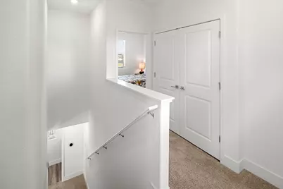 3820 Western Avenue #LT107, Sacramento, CA 95838 - Photo 18