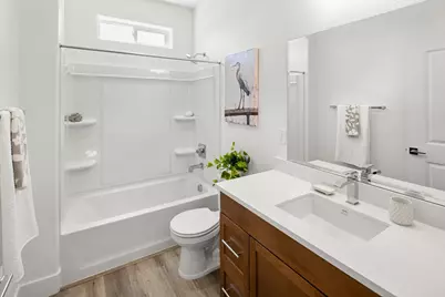 3820 Western Avenue #LT107, Sacramento, CA 95838 - Photo 28
