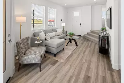 3820 Western Avenue #LT107, Sacramento, CA 95838 - Photo 6
