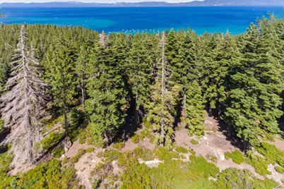 8974 Woodland Drive, Tahoma, CA 96142 - Photo 4