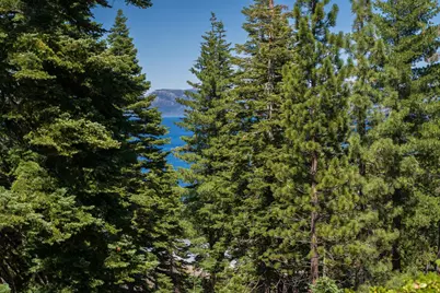 8974 Woodland Drive, Tahoma, CA 96142 - Photo 2