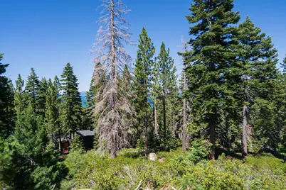 8974 Woodland Drive, Tahoma, CA 96142 - Photo 8
