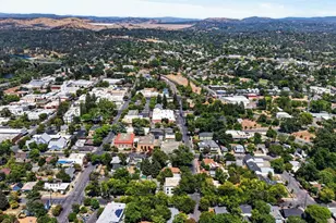 1620 High St, Oroville, CA 95965 - Photo 32