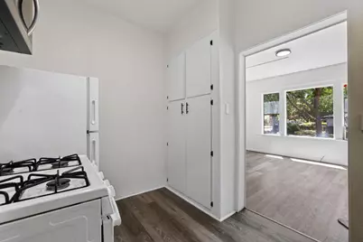 1620 High Street, Oroville, CA 95965 - Photo 16
