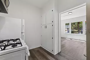 1620 High St, Oroville, CA 95965 - Photo 16