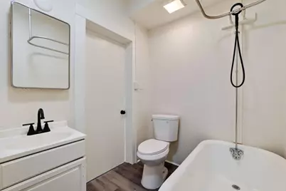 1620 High Street, Oroville, CA 95965 - Photo 18