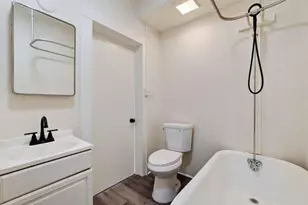 1620 High St, Oroville, CA 95965 - Photo 18