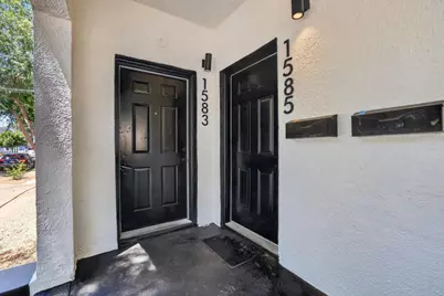 1620 High Street, Oroville, CA 95965 - Photo 8