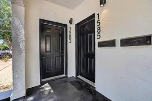1620 High St, Oroville, CA 95965 - Photo 8