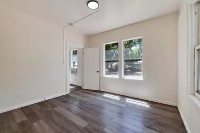 1620 High Street, Oroville, CA 95965 - Photo 20