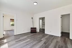 1620 High St, Oroville, CA 95965 - Photo 10