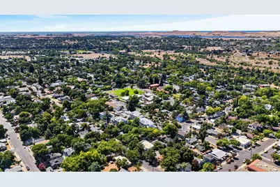 1620 High Street, Oroville, CA 95965 - Photo 34
