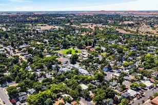 1620 High St, Oroville, CA 95965 - Photo 34