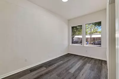 1620 High Street, Oroville, CA 95965 - Photo 24