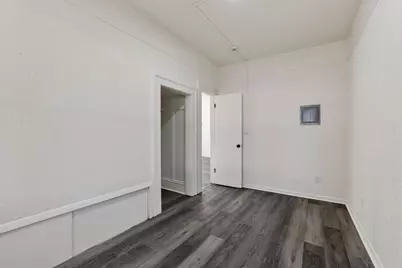 1620 High Street, Oroville, CA 95965 - Photo 26