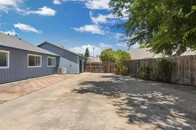 252 Allport Drive, Galt, CA 95632 - Photo 20