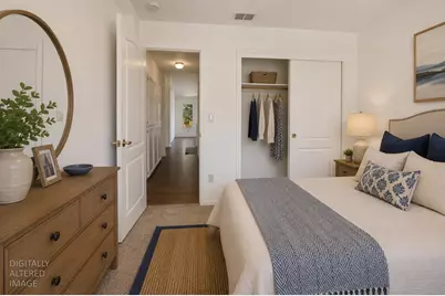 252 Allport Drive, Galt, CA 95632 - Photo 12