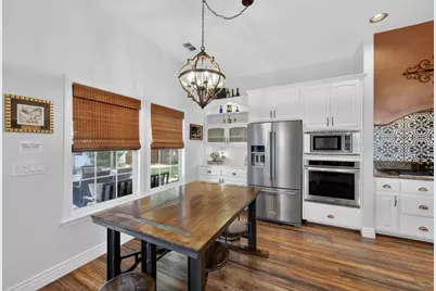219 Persifer Street, Folsom, CA 95630 - Photo 18