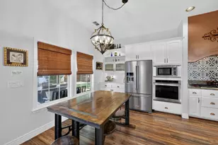 219 Persifer St, Folsom, CA 95630 - Photo 18