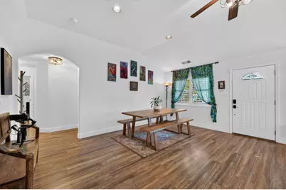 219 Persifer Street, Folsom, CA 95630 - Photo 14