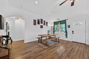 219 Persifer St, Folsom, CA 95630 - Photo 14