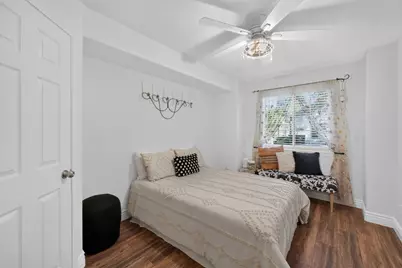 219 Persifer Street, Folsom, CA 95630 - Photo 28