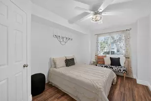 219 Persifer St, Folsom, CA 95630 - Photo 28