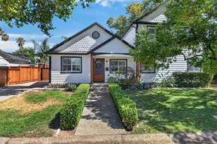 219 Persifer St, Folsom, CA 95630 - Photo 1