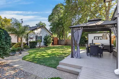 219 Persifer Street, Folsom, CA 95630 - Photo 46