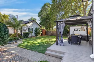 219 Persifer St, Folsom, CA 95630 - Photo 46