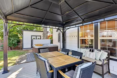 219 Persifer Street, Folsom, CA 95630 - Photo 50