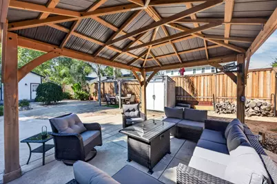 219 Persifer Street, Folsom, CA 95630 - Photo 56