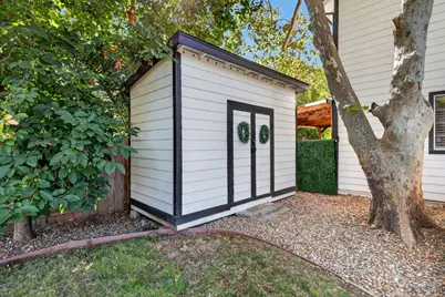 219 Persifer Street, Folsom, CA 95630 - Photo 52