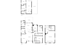 219 Persifer St, Folsom, CA 95630 - Photo 82